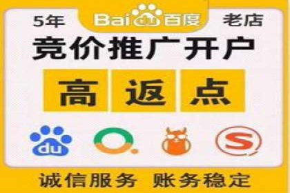 百度竞价推广运营案例解析：如何实现低成本高回报